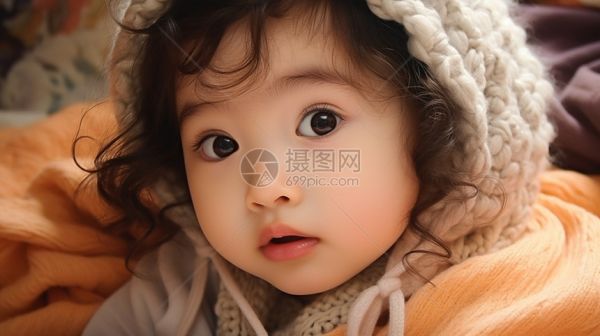 巢湖代生孩子试管婴儿代怀产子,不孕不育夫妇实现生命的壮举